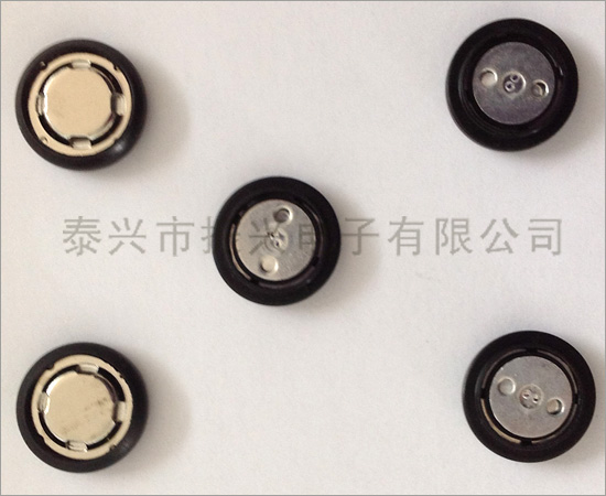 18������(��Ƭʽ)